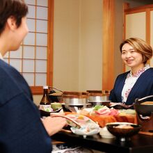 写真：楽天トラベル