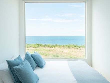 TOMORROW－COAST 写真