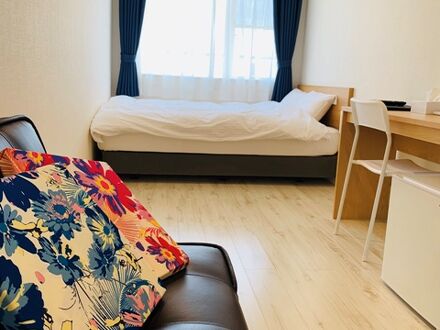 C-stella inn MIYAKOJIMA＜宮古島＞ 写真