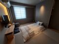 茨木セントラルホテル 写真