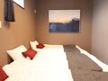 UCHI Living Stay Sapporo Kikusui 写真