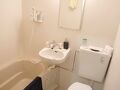 The Green Room INN 写真