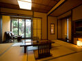 SEKIYA RESORT 別邸はる樹 写真