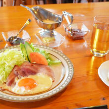 写真：楽天トラベル