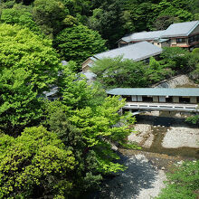 写真：楽天トラベル