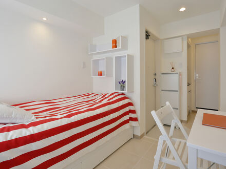 La Krasse 墨田 写真