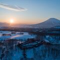 坐忘林 写真
