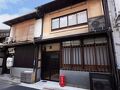紡 上鱗形町 写真