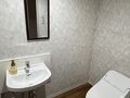 Easy Stay Chichibu 写真