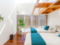 Comfort villa YAGAJI 写真