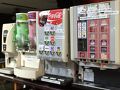 ホテルファミテック 写真