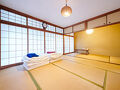 Hostel Coliberty 写真