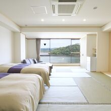 写真：楽天トラベル