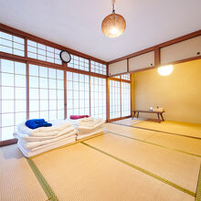 写真：楽天トラベル