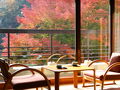 山翠楼SANSUIROU 写真