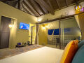 hotel cava 写真