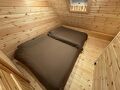 P's Wood 伊豆高原 写真