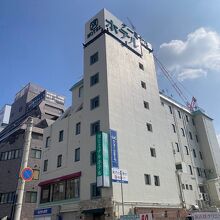 写真：楽天トラベル