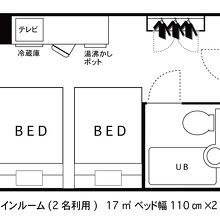 写真：楽天トラベル