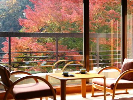 山翠楼SANSUIROU 写真