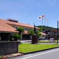 淡路島天然温泉東浦サンパーク・花の湯 写真