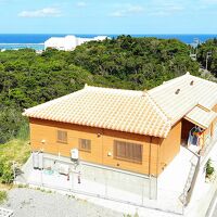 やまがた 琉球旅籠 恩納望海樓 写真