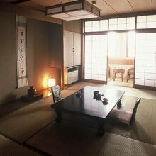 写真：楽天トラベル