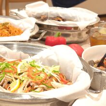 写真：楽天トラベル