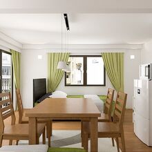 写真：楽天トラベル