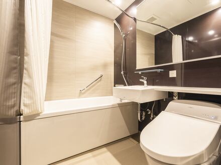 東急ステイ函館朝市 灯の湯 写真