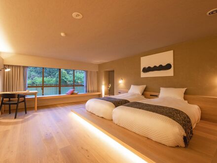 壱岐ステラコート太安閣　＜壱岐島＞ 写真