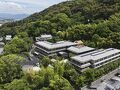バンヤンツリー・東山 京都 写真