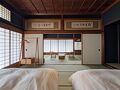 金井西洋館 写真