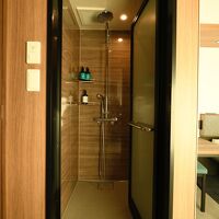 プリンス スマート イン 熱海 写真