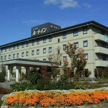 写真：楽天トラベル