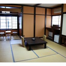 写真：楽天トラベル