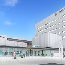 写真：楽天トラベル