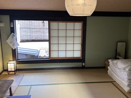 京町家 近よし 写真