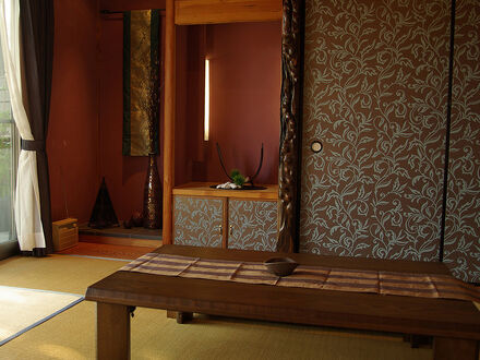 でんハウス ＜大島＞ 写真