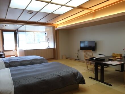 日光千姫物語 写真