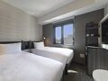 日和ホテルFlex大阪道頓堀 写真