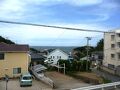 Co-Living & Guesthouse マンシュウヤ（満州屋） 写真