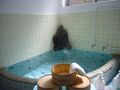 野沢温泉　温泉村のあったか民宿　アケビ荘 写真