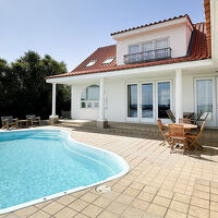 Beach Resort ～CHIKURA～ 写真