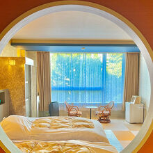 写真：楽天トラベル