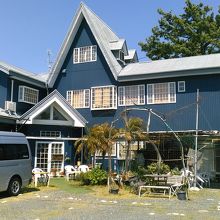 写真：楽天トラベル