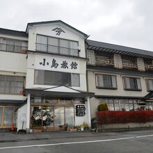 写真：楽天トラベル