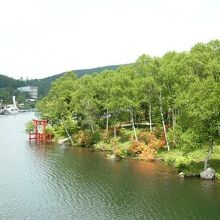 写真：楽天トラベル