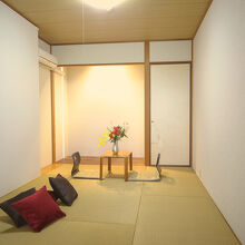 写真：楽天トラベル