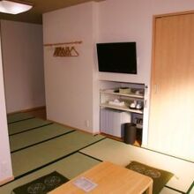 写真：楽天トラベル